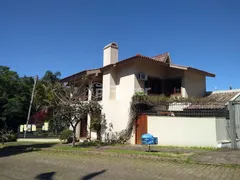 Casa com 3 Quartos à venda, 200m² no Jardim Isabel, Porto Alegre - Foto 28