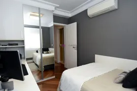 Apartamento com 4 Quartos para alugar, 208m² no Chácara Klabin, São Paulo - Foto 18