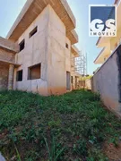 Casa de Condomínio com 4 Quartos à venda, 470m² no Jardim Theodora, Itu - Foto 4