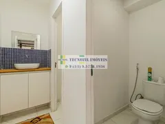 Casa Comercial para venda ou aluguel, 369m² no Vila Mariana, São Paulo - Foto 18