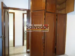 Sobrado com 4 Quartos para venda ou aluguel, 352m² no Ipiranga, São Paulo - Foto 30