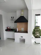 Apartamento com 3 Quartos à venda, 193m² no Aruja Centro Residencial, Arujá - Foto 7