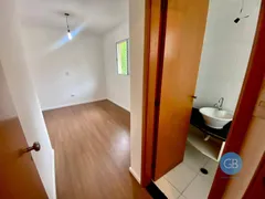 Sobrado com 2 Quartos para alugar, 64m² no Chácara Santo Antônio Zona Leste, São Paulo - Foto 10