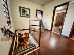Casa com 6 Quartos à venda, 400m² no Santa Mônica, Belo Horizonte - Foto 5