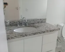 Apartamento com 1 Quarto para alugar, 56m² no Jardim Paulista, São Paulo - Foto 15