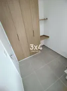 Apartamento com 2 Quartos para venda ou aluguel, 40m² no Vila Mariana, São Paulo - Foto 16