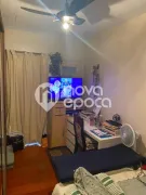 Apartamento com 2 Quartos à venda, 85m² no Lins de Vasconcelos, Rio de Janeiro - Foto 9