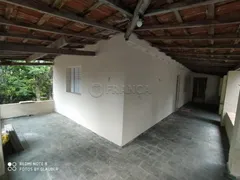 Casa com 1 Quarto à venda, 150m² no Veraneio Ijal, Jacareí - Foto 7