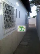 Casa com 3 Quartos à venda, 100m² no Três Andares, Teresina - Foto 21