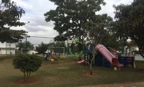 Terreno / Lote / Condomínio à venda, 1170m² no Portal das Araucárias, Araraquara - Foto 3