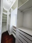 Casa de Condomínio com 4 Quartos à venda, 545m² no Alphaville, Barueri - Foto 31