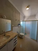 Casa de Condomínio com 4 Quartos à venda, 273m² no Parque Residencial Damha III, São José do Rio Preto - Foto 21