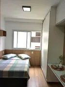 Apartamento com 1 Quarto à venda, 16m² no Amaralina, Salvador - Foto 20