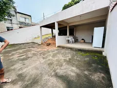 Casa com 3 Quartos à venda, 180m² no Santa Mônica, Belo Horizonte - Foto 30