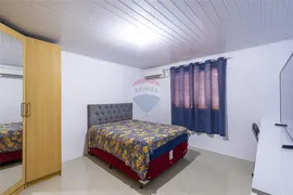 Casa com 2 Quartos à venda, 117m² no Morada do Vale I, Gravataí - Foto 10