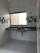 Casa com 2 Quartos à venda, 125m² no Piracangagua, Taubaté - Foto 18