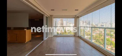 Apartamento com 3 Quartos à venda, 258m² no Brooklin, São Paulo - Foto 4