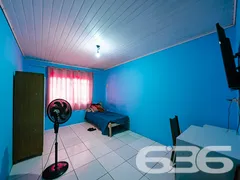 Casa com 2 Quartos à venda, 110m² no Aventureiro, Joinville - Foto 21