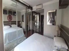 Casa de Condomínio com 4 Quartos à venda, 280m² no Tremembé, São Paulo - Foto 22