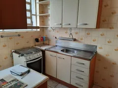 Apartamento com 1 Quarto à venda, 44m² no Floresta, Porto Alegre - Foto 7