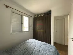 Apartamento com 2 Quartos à venda, 50m² no Carandiru, São Paulo - Foto 9