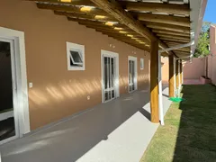 Casa com 4 Quartos para alugar, 160m² no Centro, Santo Antônio do Pinhal - Foto 8