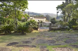Casa de Condomínio com 3 Quartos à venda, 789m² no Jardim Nossa Senhora das Graças, Itatiba - Foto 33