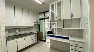 Apartamento com 3 Quartos para alugar, 79m² no Chácara Klabin, São Paulo - Foto 18