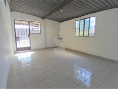 Casa com 4 Quartos à venda, 250m² no Bernardo Monteiro, Contagem - Foto 11