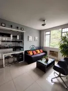 Apartamento com 2 Quartos à venda, 60m² no Fonseca, Niterói - Foto 18