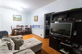 Apartamento com 2 Quartos à venda, 71m² no Vila Leopoldina, São Paulo - Foto 4