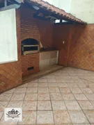 Casa com 3 Quartos à venda, 113m² no Panorama, Teresópolis - Foto 14