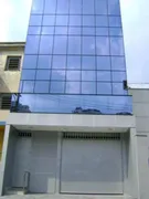 Prédio Inteiro para alugar, 550m² no Perdizes, São Paulo - Foto 1