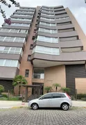 Apartamento com 3 Quartos à venda, 147m² no Humaitá, Bento Gonçalves - Foto 27