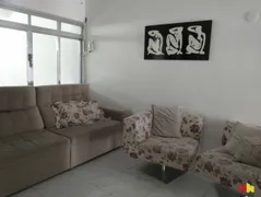 Casa com 2 Quartos à venda, 130m² no Vila Abc, São Paulo - Foto 3