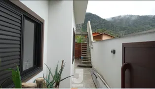 Casa com 5 Quartos à venda, 220m² no Mar Verde II, Caraguatatuba - Foto 57