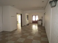 Casa Comercial com 1 Quarto para alugar, 210m² no Moema, São Paulo - Foto 1