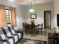 Casa com 3 Quartos à venda, 150m² no Maria Paula, São Gonçalo - Foto 27