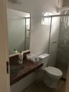 Casa com 3 Quartos à venda, 121m² no Barcelona, Serra - Foto 59