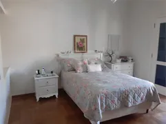 Casa de Condomínio com 4 Quartos à venda, 515m² no São Joaquim, Vinhedo - Foto 17