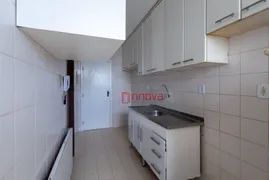 Apartamento com 3 Quartos à venda, 94m² no Cidade Jardim, Salvador - Foto 29