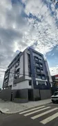 Apartamento com 2 Quartos à venda, 58m² no Bessa, João Pessoa - Foto 1