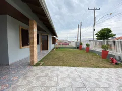 Casa com 4 Quartos à venda, 207m² no Rainha Do Mar, Xangri-lá - Foto 2