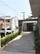 Casa de Condomínio com 2 Quartos à venda, 108m² no Penha De Franca, São Paulo - Foto 20