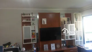 Apartamento com 4 Quartos para alugar, 108m² no Cambuí, Campinas - Foto 19