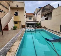 Casa com 5 Quartos à venda, 380m² no Jacaré, Rio de Janeiro - Foto 1
