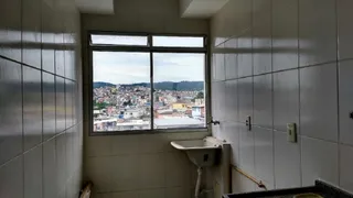 Apartamento com 2 Quartos à venda, 45m² no Vila Nova Cachoeirinha, São Paulo - Foto 13