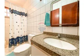 Casa com 4 Quartos à venda, 188m² no Edson Queiroz, Fortaleza - Foto 11