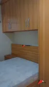 Apartamento com 3 Quartos à venda, 80m² no Centro, São Bernardo do Campo - Foto 5