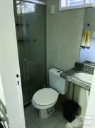 Casa com 3 Quartos para alugar, 170m² no Maria Farinha, Paulista - Foto 12